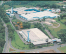 8º Simpósio Estadual do Varejo realizará visita a maior exportadora de calçados do Brasil