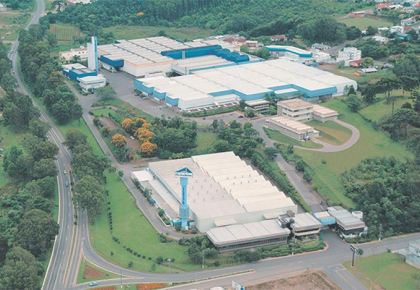 8º Simpósio Estadual do Varejo realizará visita a maior exportadora de calçados do Brasil