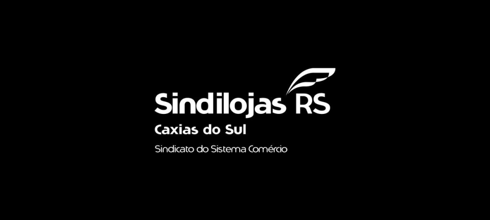 Sindilojas Caxias participa de reunião preparatória para o 37º CNSE 