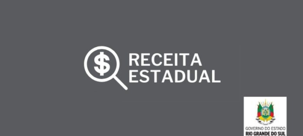 Receita Estadual alerta para alterações decorrentes da exclusão da Substituição Tributária a partir de 1º de julho