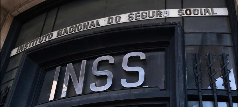 INSS: STF PODE CONCLUIR ESSA SEMANA JULGAMENTO DA ?REVISÃO DA VIDA TODA?