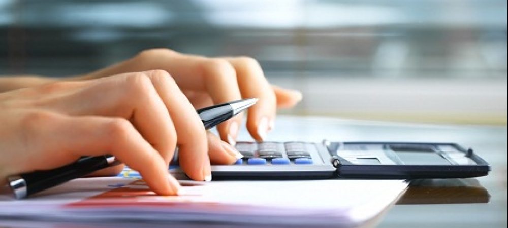 Senac Caxias do Sul abre inscrições para curso de Gerenciamento de Custos no Comércio
