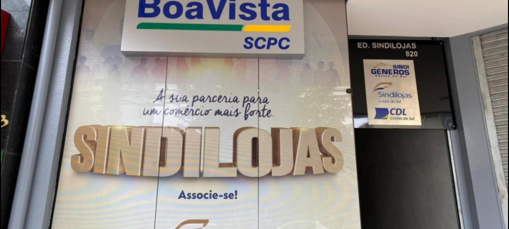 SCPC Boa Vista: agende-se para o atendimento presencial