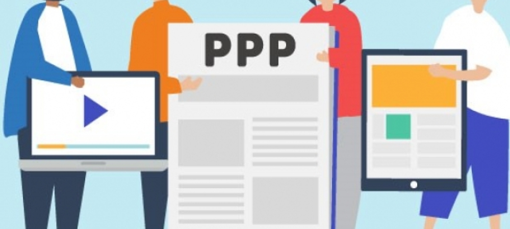 Implementação do Perfil Profissiográfico Previdenciário (PPP) eletrônico é prorrogada para janeiro de 2023
