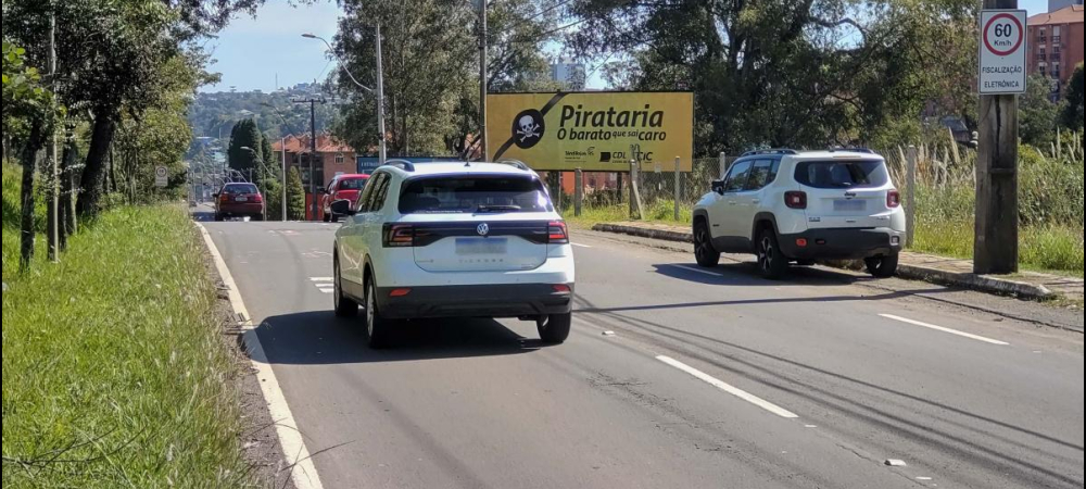 Entidades do comércio retomam a campanha ?O barato que sai caro?
