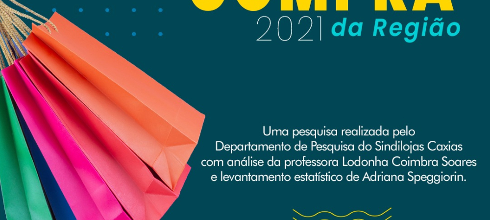 88% preferem visualizar o produto na loja física 