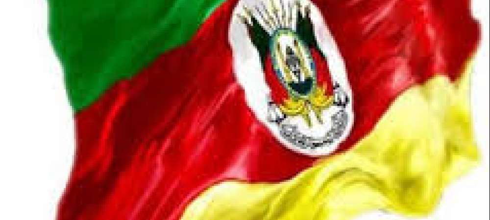 20 de setembro: comércio pode atender com funcionários