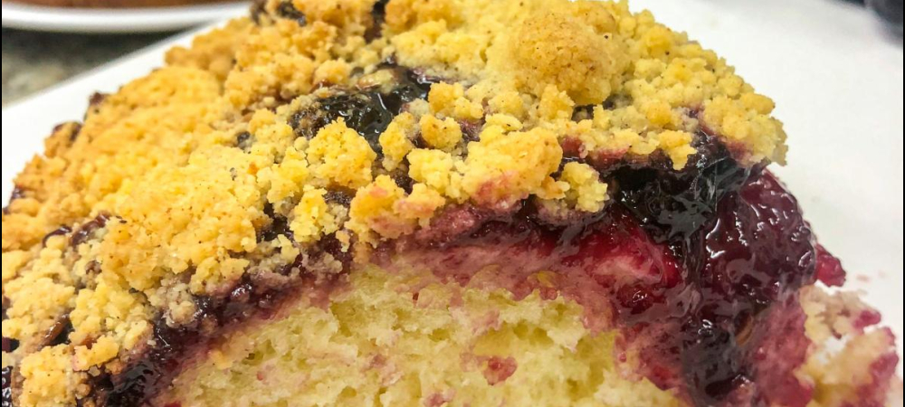 FESTA DA UVA 2022 | Momento Gastronômico e Cultural no Museu do Comércio