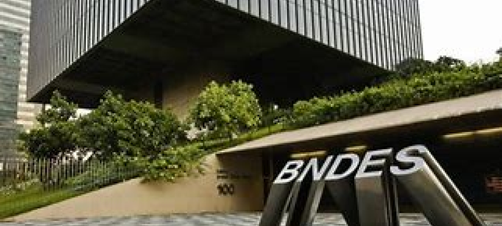 BNDES REABRE CRÉDITO PARA MEI, MICRO, PEQUENAS E MÉDIAS EMPRESAS