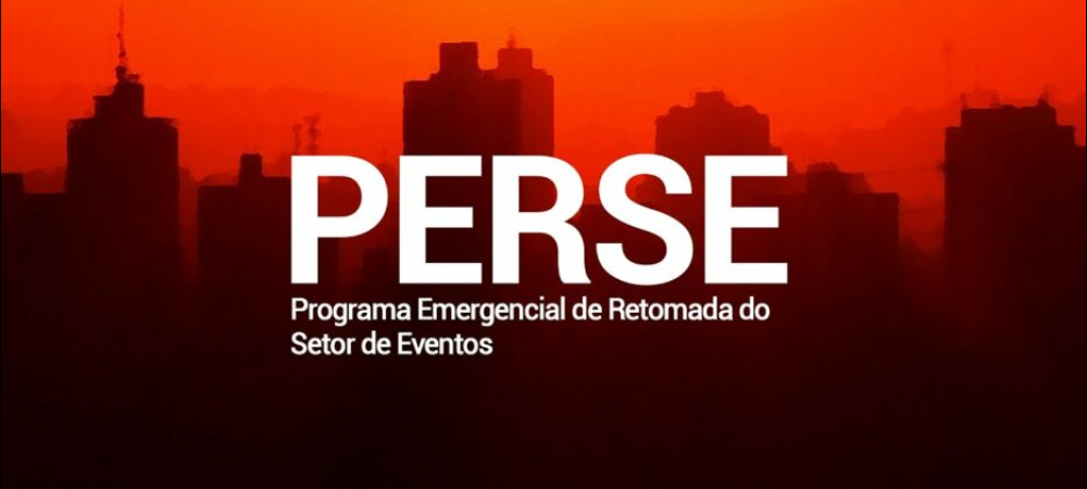 DECISÃO JUDICIAL: EMPRESA DO SIMPLES NACIONAL PODE APROVEITAR BENEFÍCIOS DO PERSE