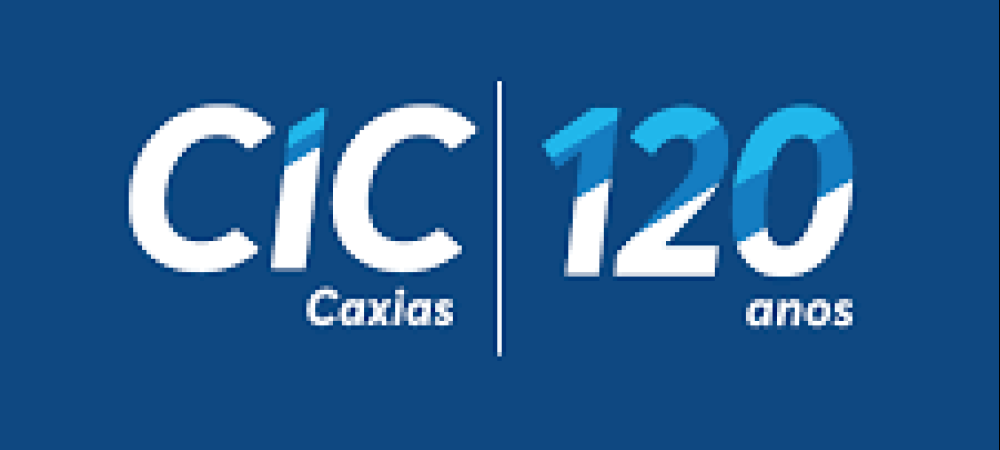 CIC Caxias e 25 sindicatos patronais endossam pedido da Fiergs pelo adiamento dos impostos de março