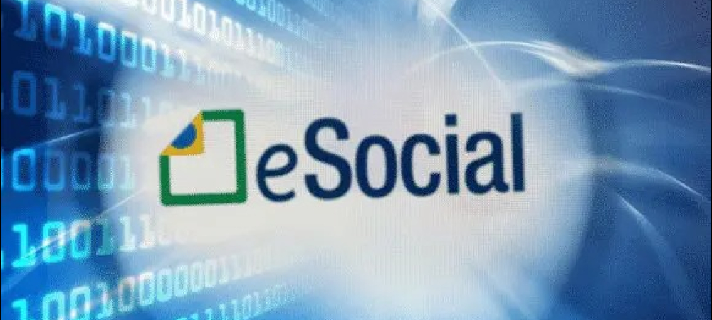 CONDENAÇÕES TRABALHISTAS NO ESOCIAL: GOVERNO PRORROGA PRAZO