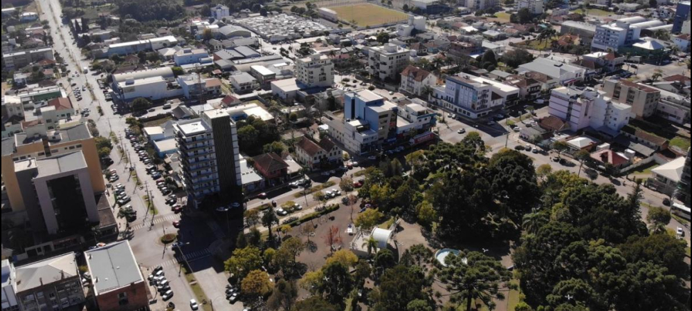 Sindilojas Caxias inaugura unidade em São Marcos
