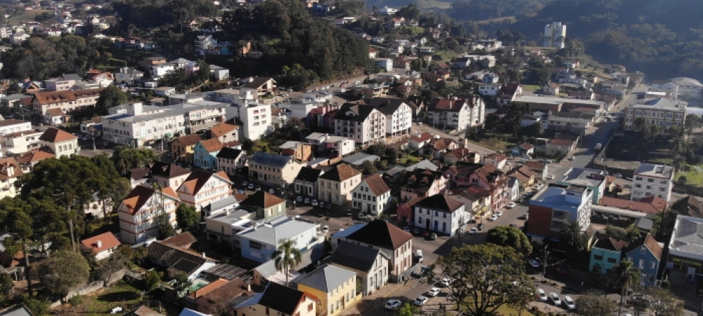 Sindilojas de Caxias do Sul realiza edição do Comércio em Foco em parceria com CIC Antônio Prado