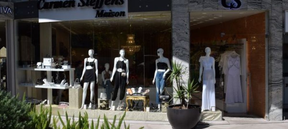 Sindilojas Caxias orienta comércio sobre feriados de 2026