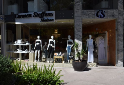 Sindilojas Caxias orienta comércio sobre feriados de 2026