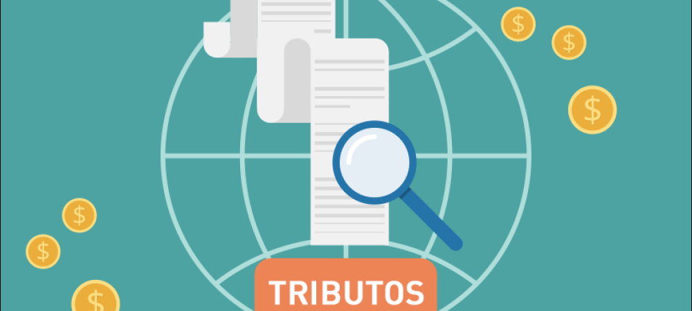 Regime Optativo de Tributação (ROT), da Substituição Tributária (ST): uma iniciativa para simplificar a contribuição
