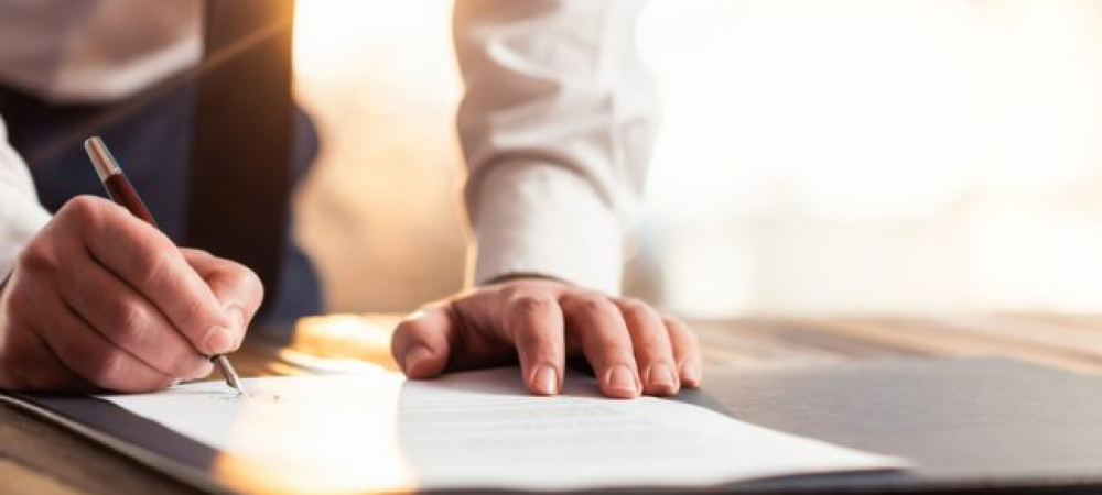 Entrega da Declaração de Informações Socioeconômicas e Fiscais é adiada para maio