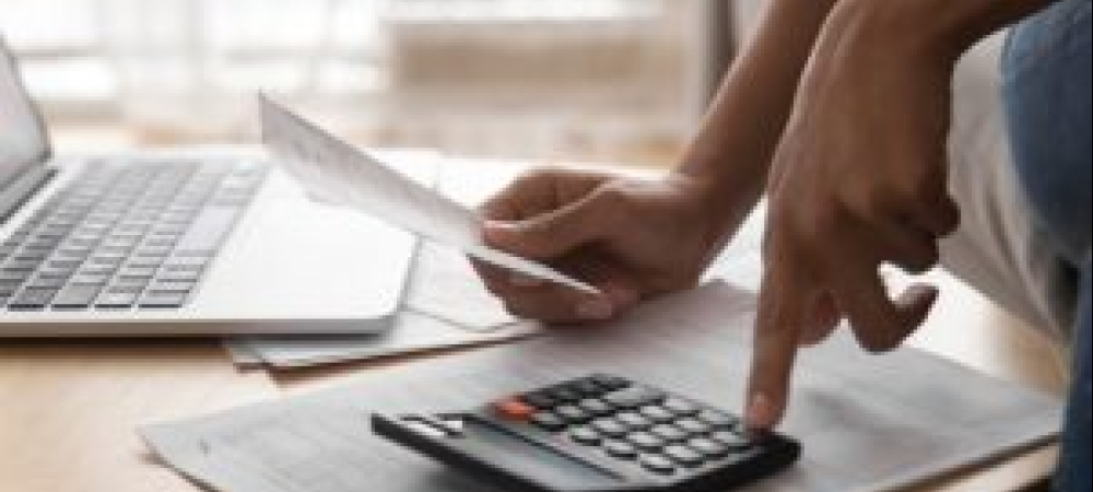 Parcelamento de ICMS relativo ao período da Covid-19 já está disponível no site da Receita Estadual