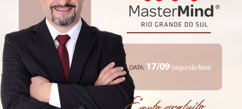 Sindilojas promove 2ª edição do Workshop 