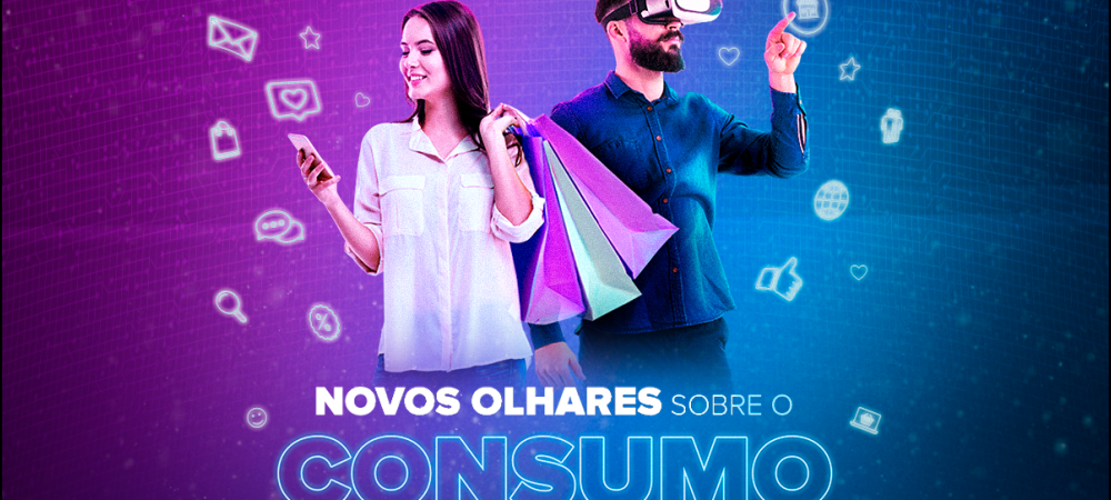 4º Simpósio Estadual do Varejo | Sindilojas Caxias disponibiliza últimos ingressos do 1º lote  