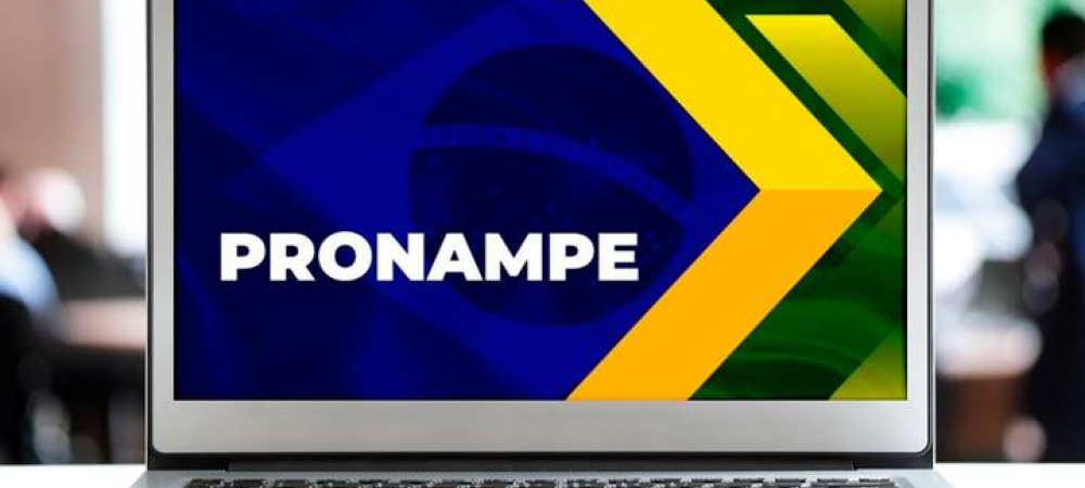 PRONAMPE DEVE LIBERAR ATÉ 2024 CERCA DE R$ 14 BILHÕES AOS PEQUENOS NEGÓCIOS