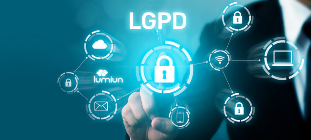 Perguntas e respostas sobre LGPD, por Raphael Di Tommaso