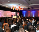 8º Simpósio do Varejo reuniu público de 500 participantes