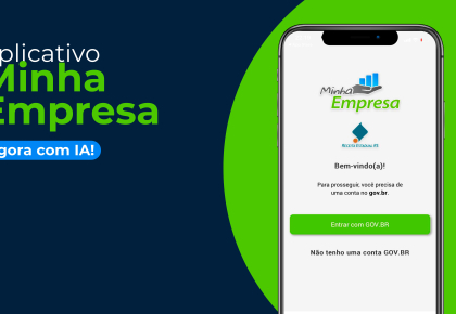 Sindilojas alerta que empresas do Simples Nacional devem fazer seu recadastramento junto à Receita Estadual até 30 de setembro