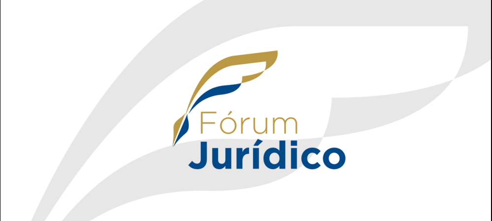 Fórum Jurídico
