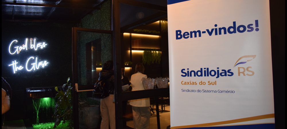 Labtalk do Sindilojas debate como as empresas se adaptam à era da Inteligência Artificial