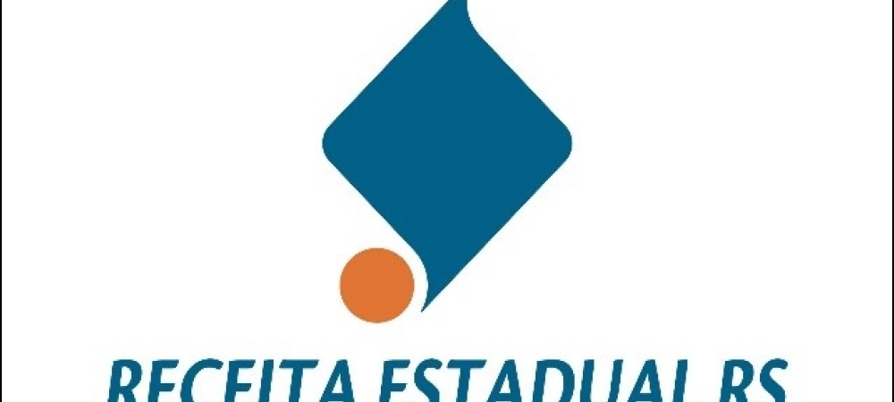Receita Estadual anuncia mais uma simplificação na escrituração fiscal da informação relacionada à NFC-e