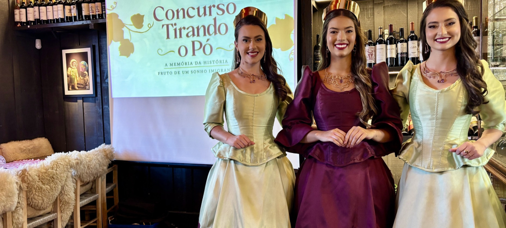 Sindilojas Caxias lança edição 2026 do concurso Tirando o Pó