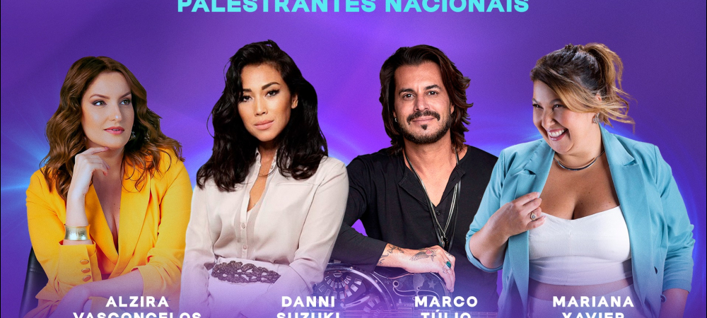 6º Simpósio Estadual do Varejo será realizado no dia 29 de agosto, em Caxias do Sul