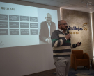 Especialista em finanças traz reflexões sobre organização financeira para empresários e comerciantes