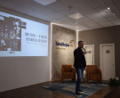 “2026: o ano para não errar no básico” - confira insights do 1º Café com Ideias do ano