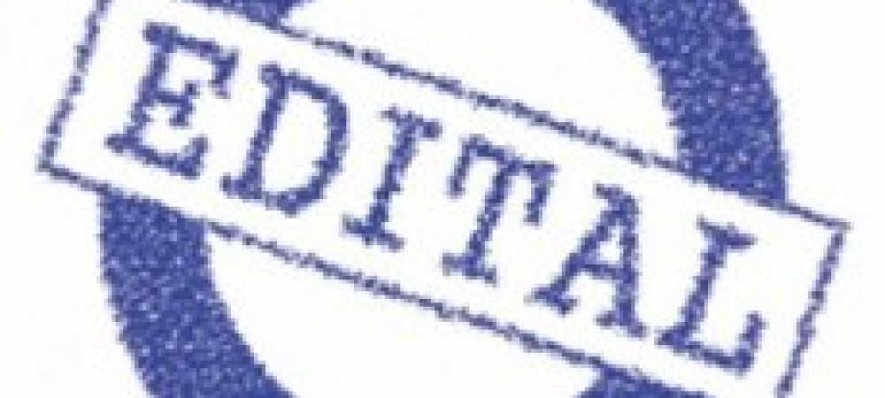 CONVOCAÇÃO | ASSEMBLEIA GERAL ORDINÁRIA