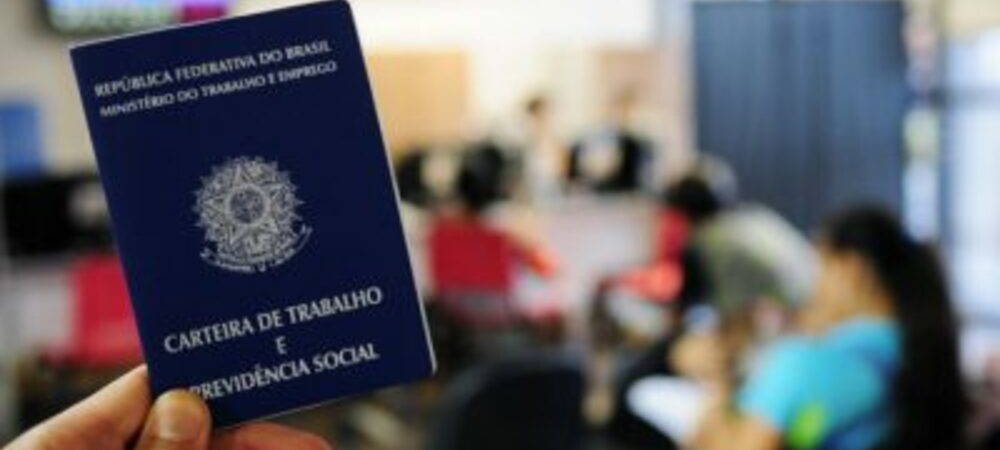 MP 1.046 altera regras para teletrabalho, antecipação de férias e feriados e FGTS