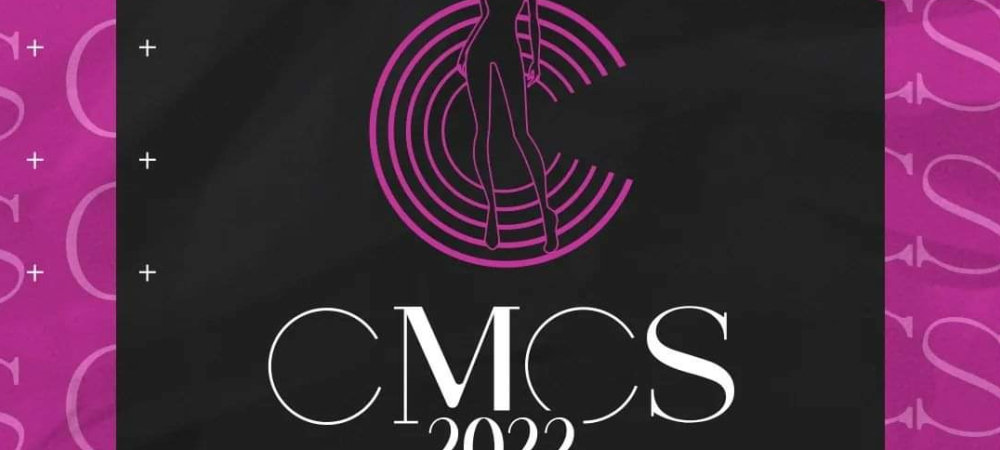 Evento de Moda lançado na Semana do Turismo ocorre na próxima quinta (10.11)