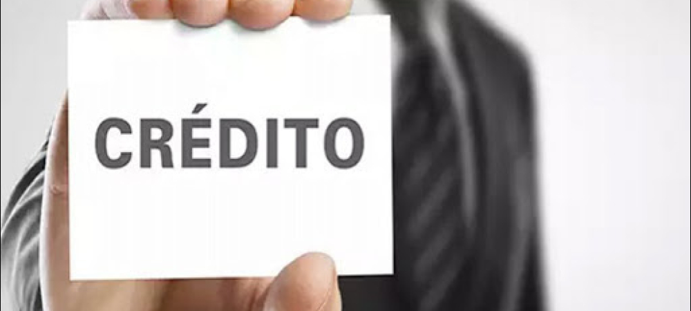 Pronampe vai liberar mais R$ 12 bilhões em crédito para as empresas