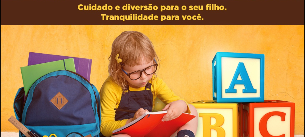 Sindilojas Caxias lança projeto ?Mamães do Comércio Crianças Na ABC? 