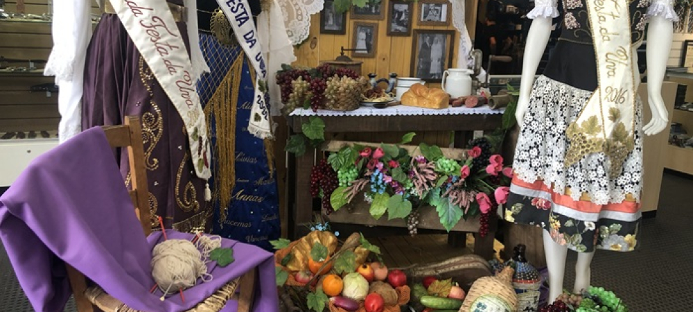 Sindilojas Caxias abre inscrições para o concurso Tirando o Pó