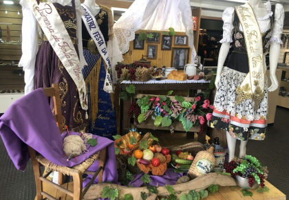 Sindilojas Caxias abre inscrições para o concurso Tirando o Pó