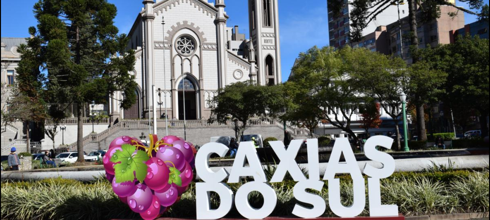 Estado publica Decreto que permite a cogestão dos municípios