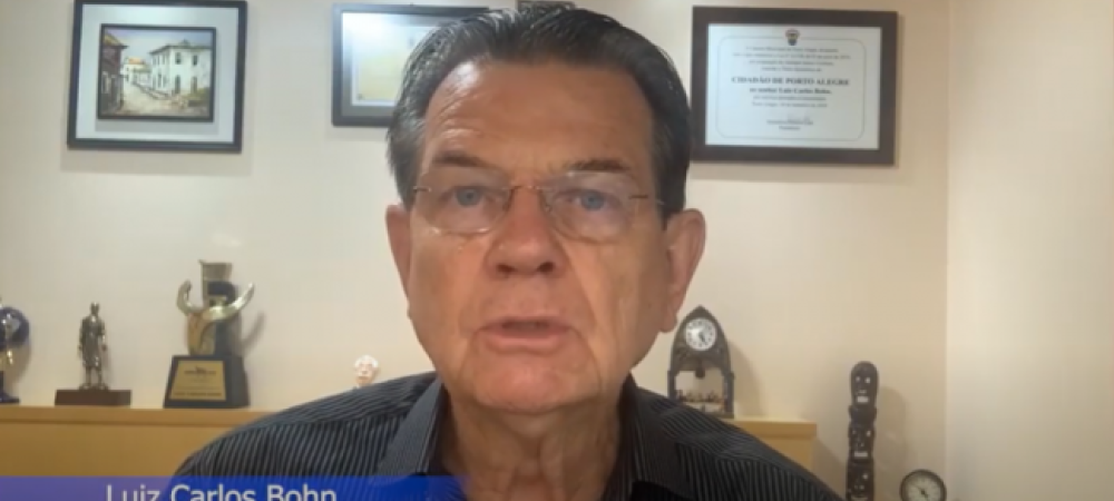 Para evitar concentração do movimento, Fecomércio-RS segue pedindo pela abertura do comércio nos finais de semana