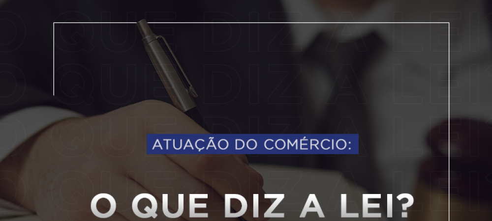 Flores da Cunha:  Comércio tem atividades novamente suspensas