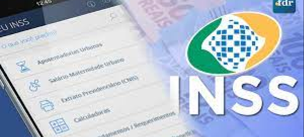 INSS: aposentados poderão usar todas as suas contribuições previdenciárias