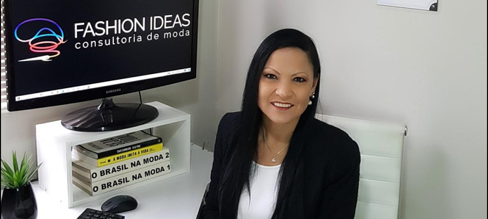 Café com Ideias de agosto será focado em Moda e Marketing