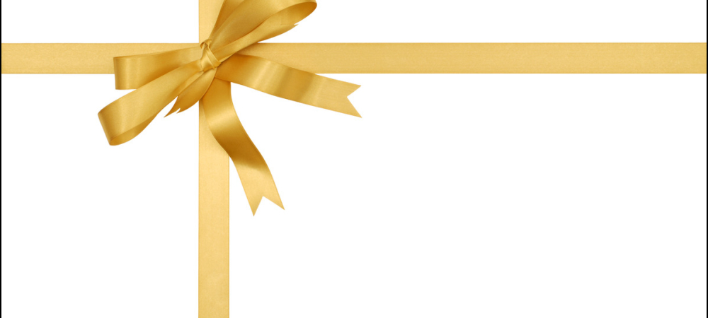 Natal 2017 Maioria dos consumidores pretende pagar à vista