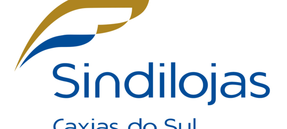 Comunicado sobre a Convenção Coletiva da Categoria 2018/2019